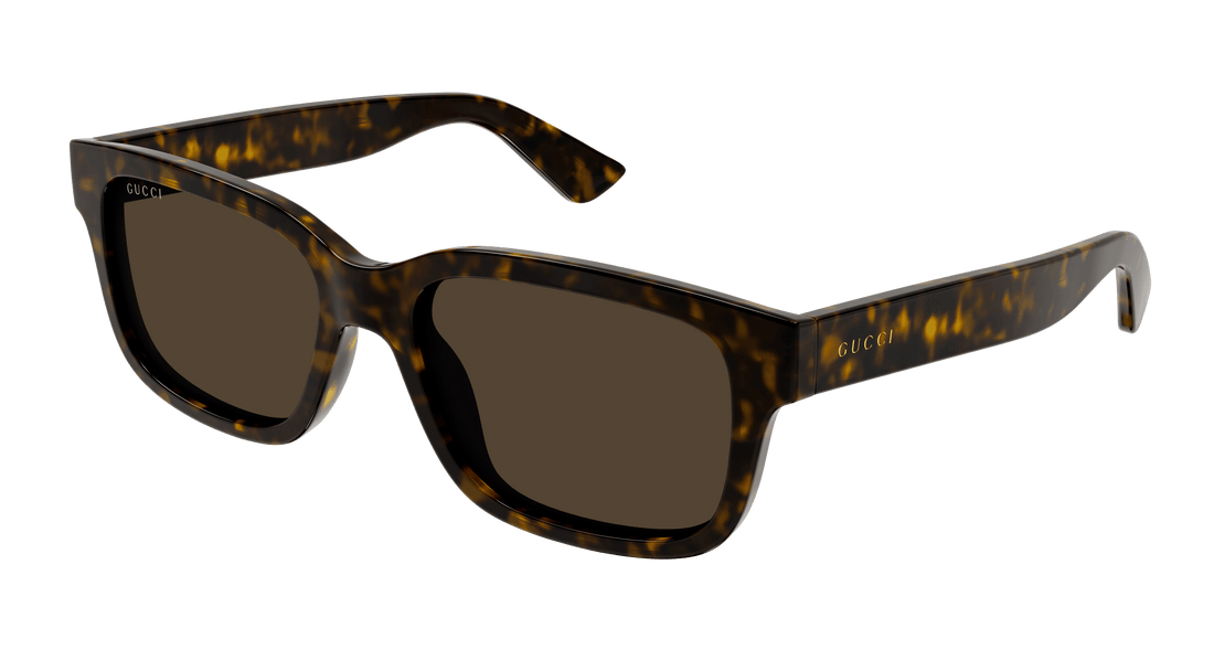 Sonnenbrillen gucci gg1583s 002 masculino größe 56mm - Hauptansicht