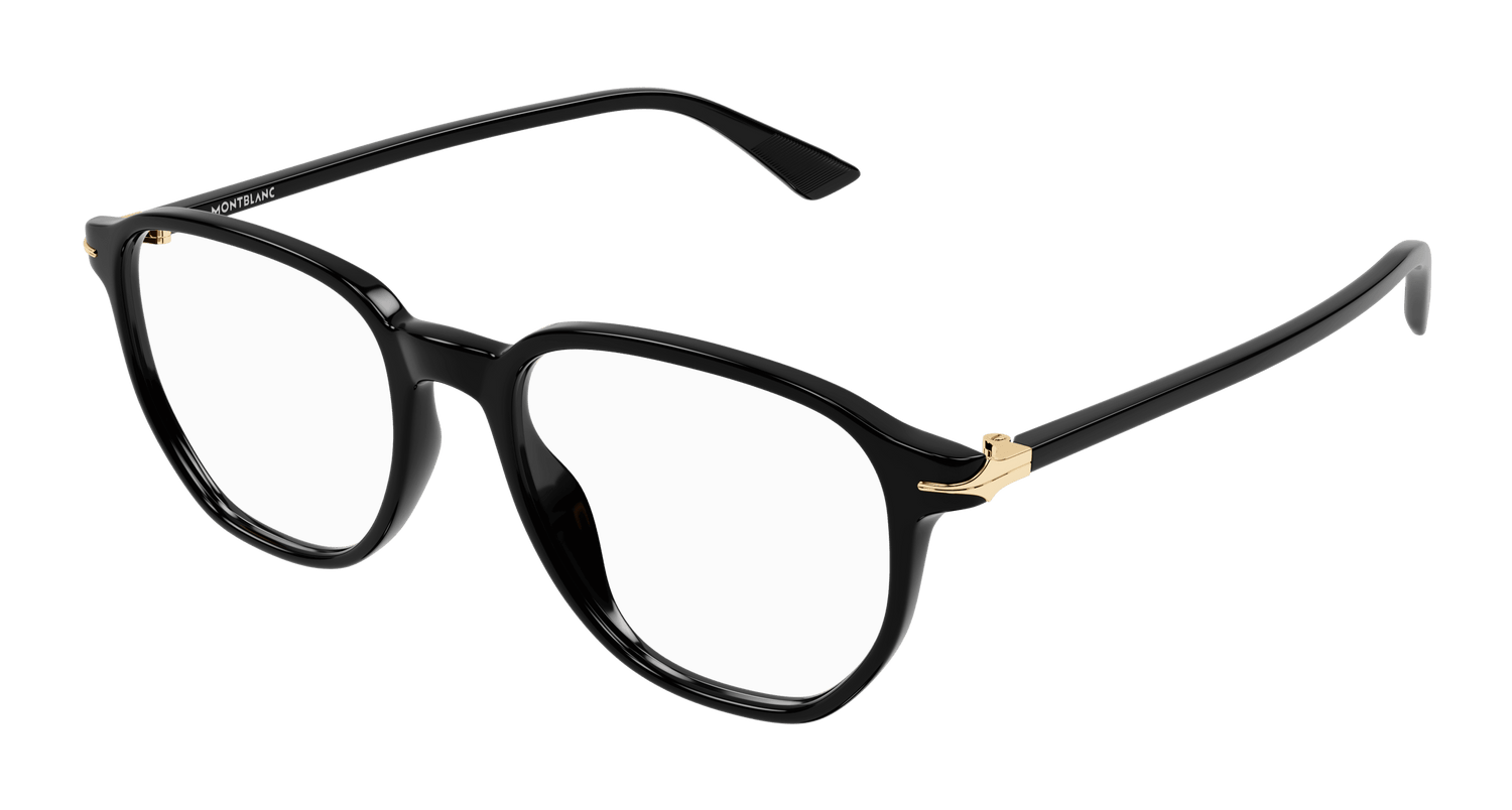 MONTBLANC MB0366O 001 51