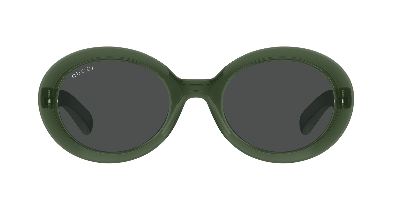 GUCCI GG1722SA 005 53