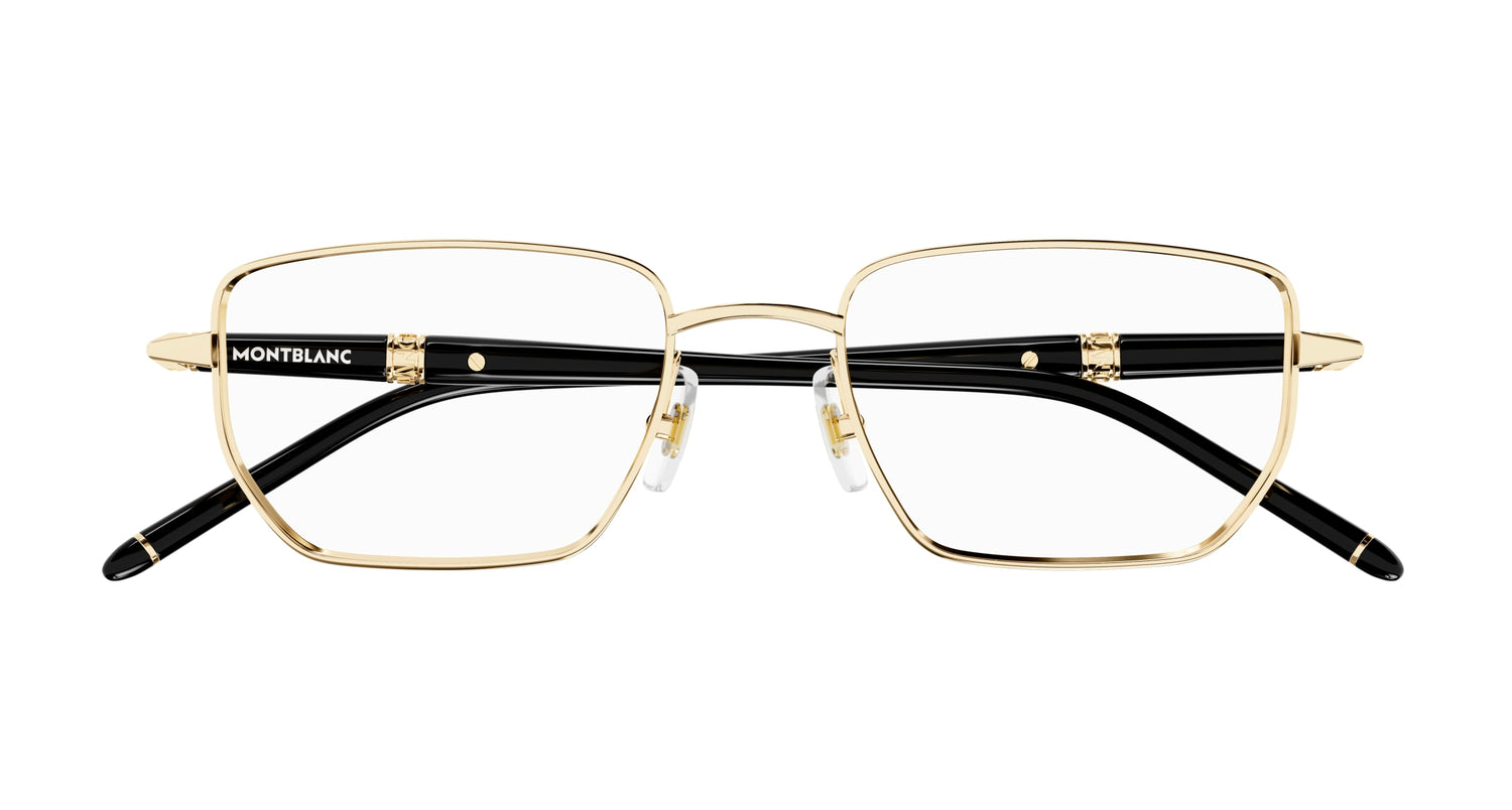 MONTBLANC MB0347O 004 54