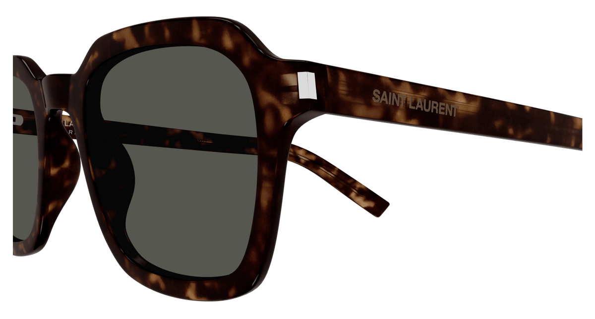 SAINT LAURENT SL 715 SLIM 002 49