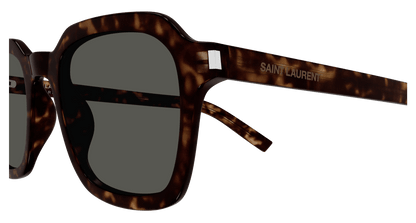 SAINT LAURENT SL 715 SLIM 002 49