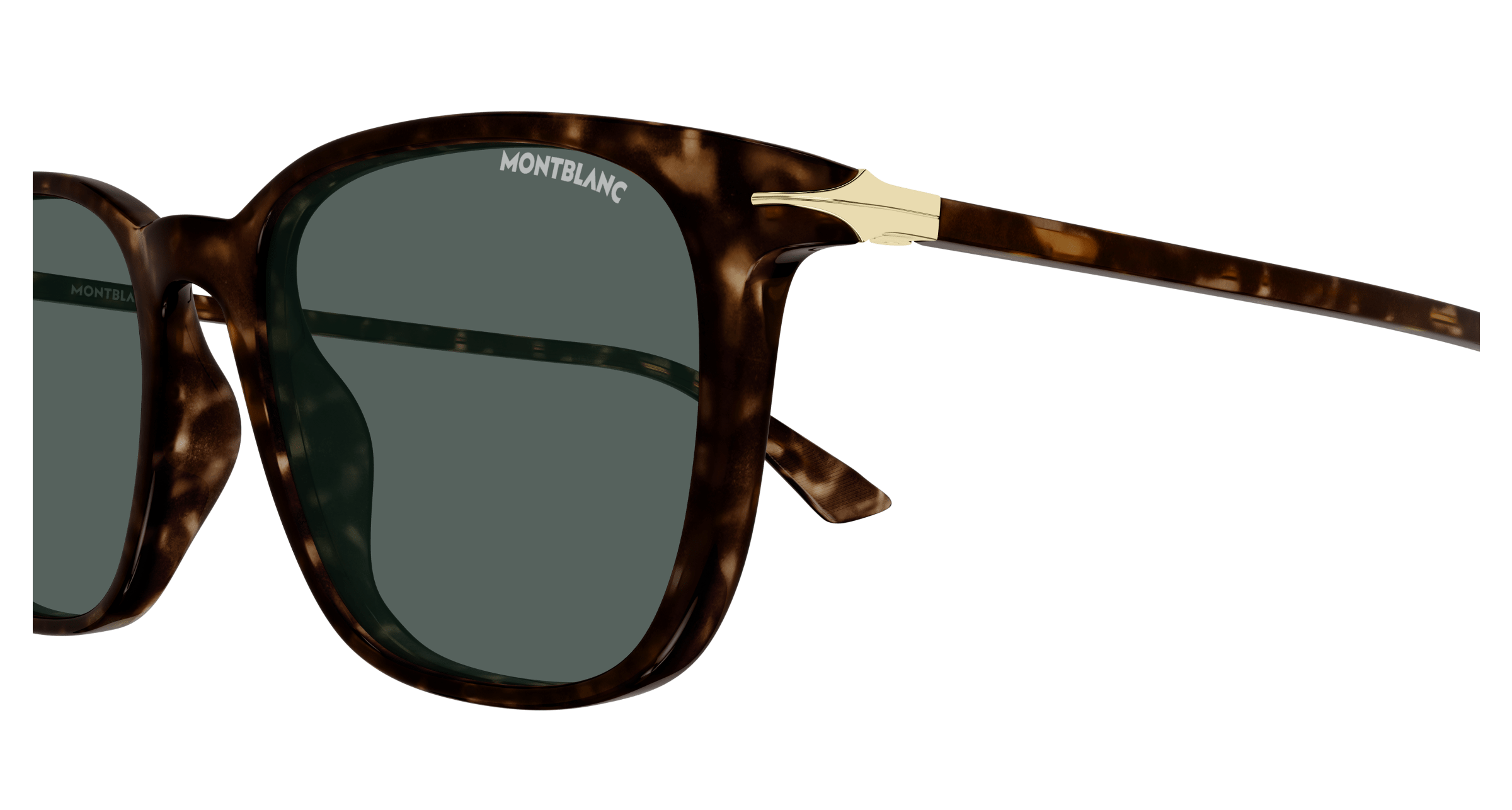 MONTBLANC MB0338S 002 52