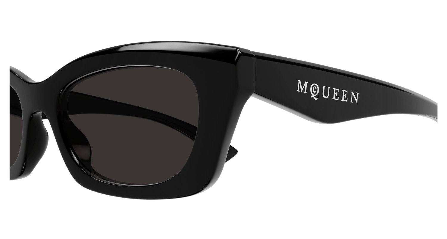 ALEXANDER MCQUEEN AM0474S 001 52