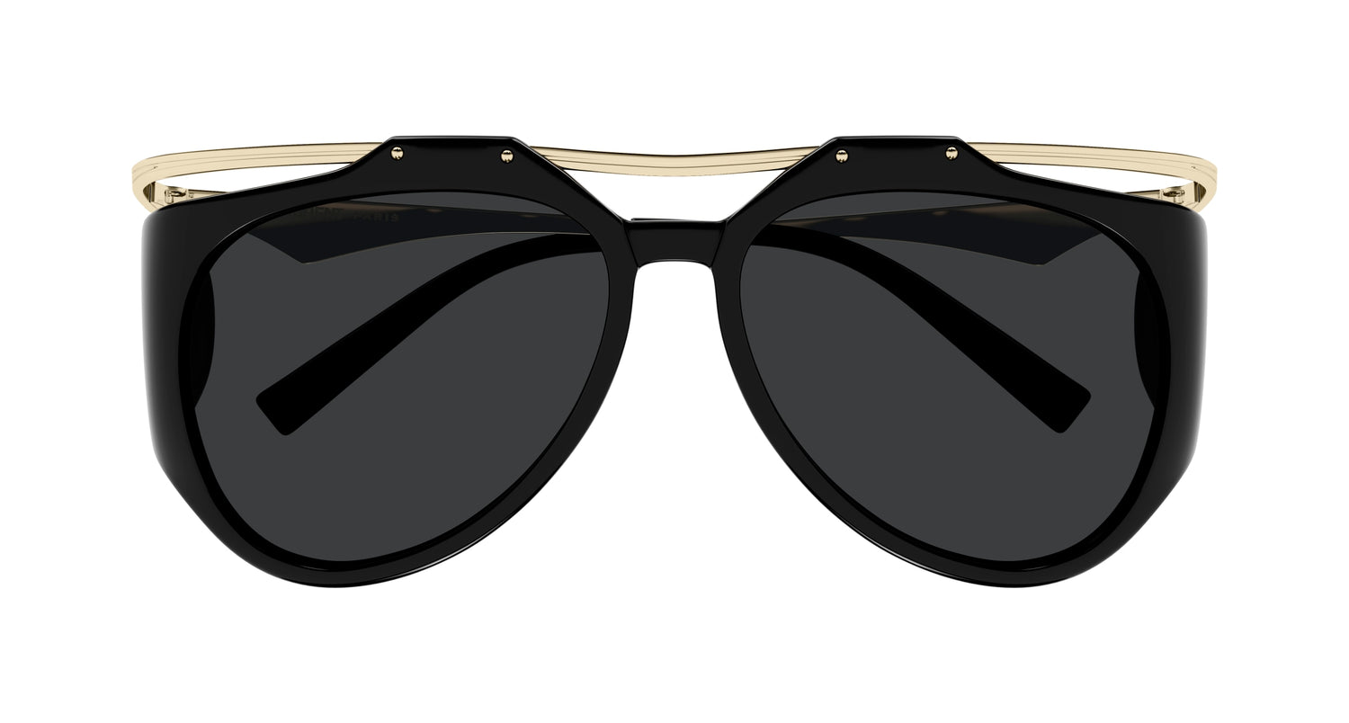 SAINT LAURENT SL M137 AMELIA 001 55
