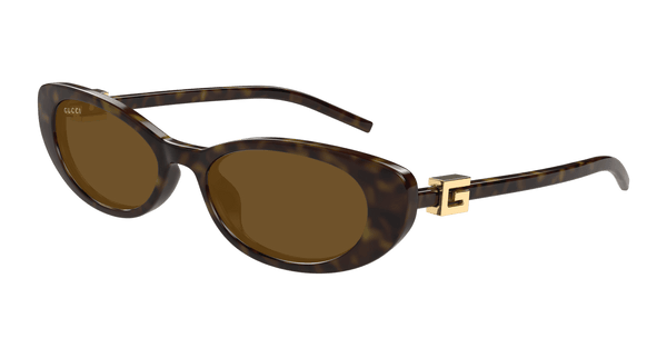 GUCCI GG1680S 004 52