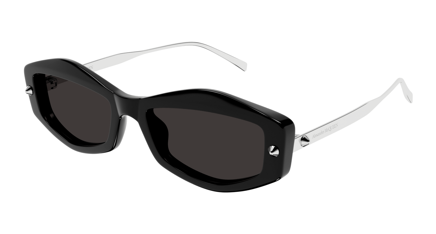 ALEXANDER MCQUEEN AM0482S 001 55