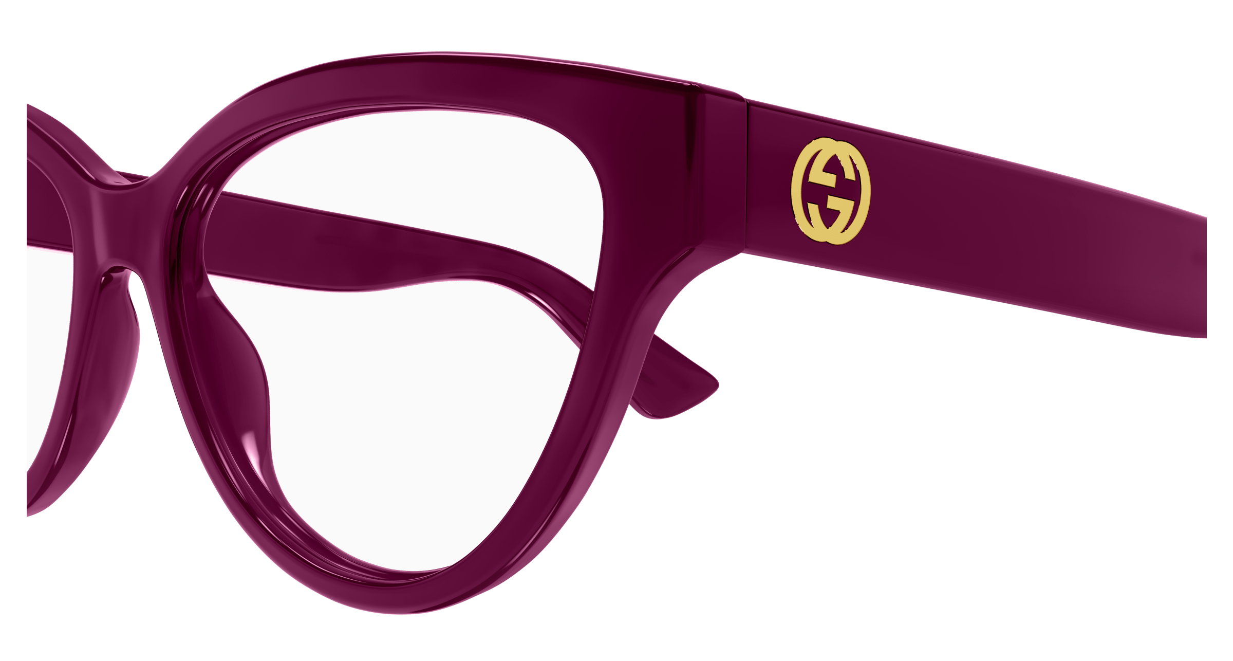 GUCCI GG1581O 003 55