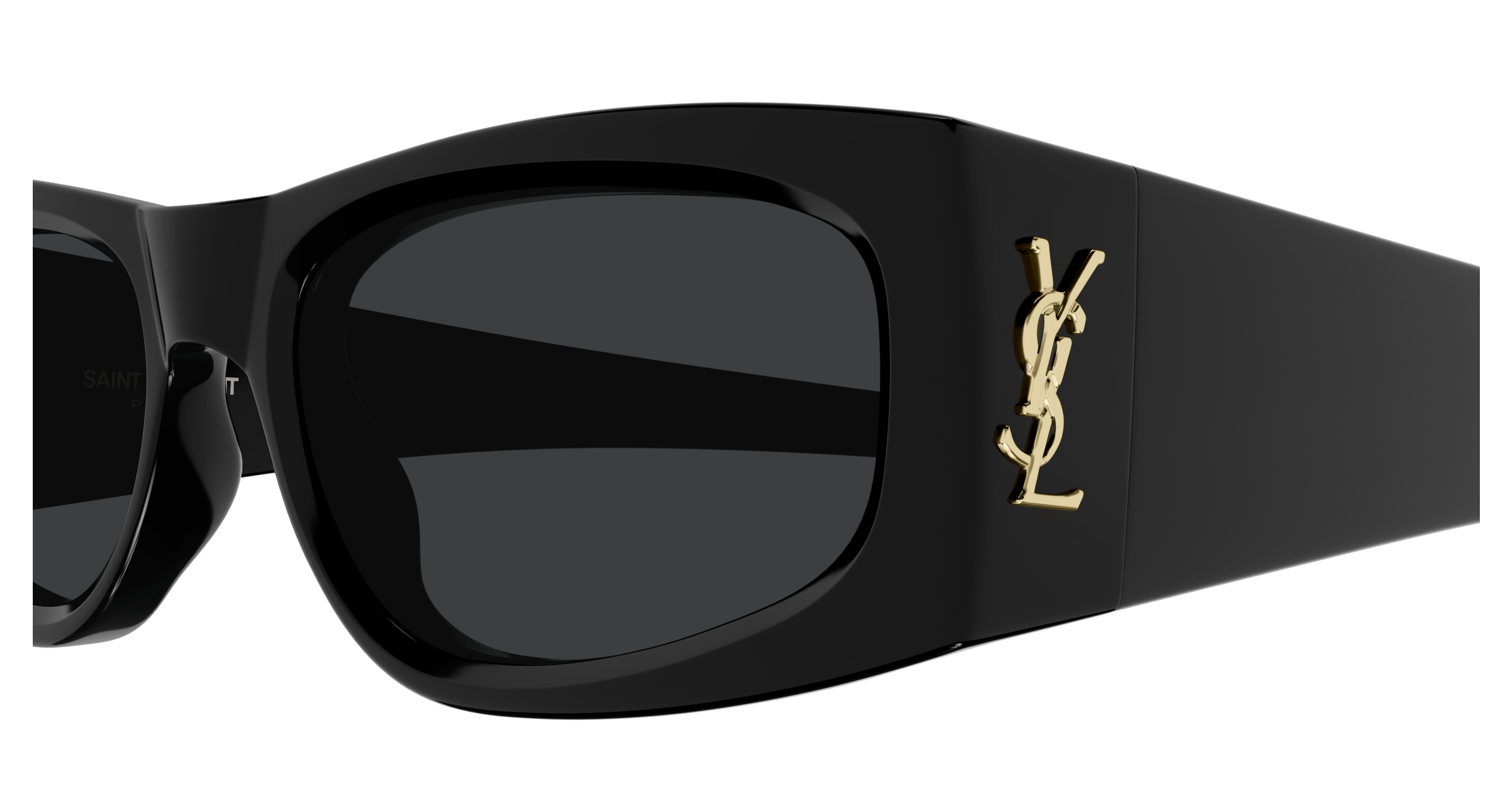 SAINT LAURENT SL M140 001 56