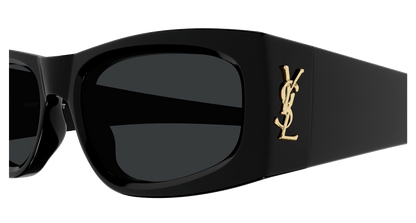 SAINT LAURENT SL M140 001 56