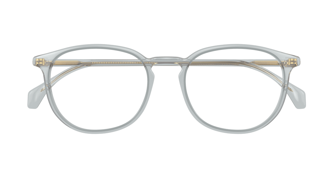 GUCCI GG0551O 013 50