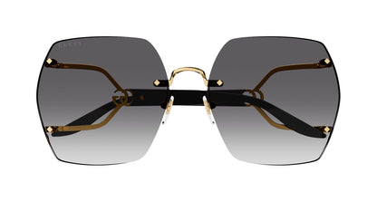 GUCCI GG1562S 001 62