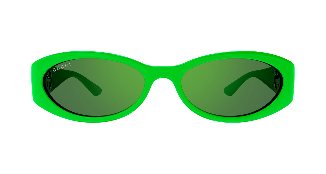 GUCCI GG1660S 005 54