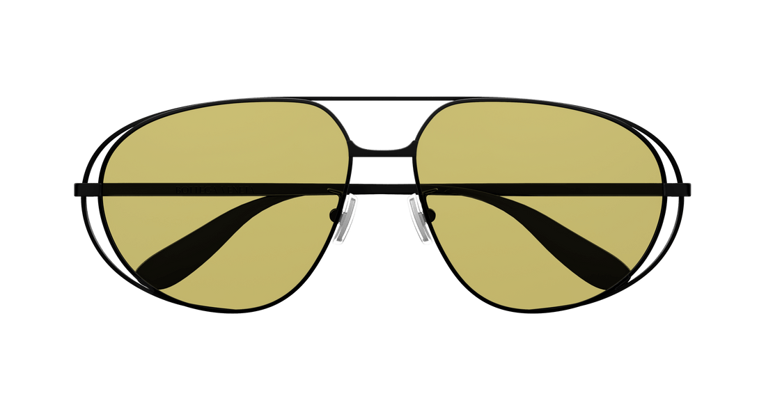 Bottega Veneta BV1344S 002 61