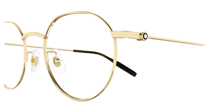 MONTBLANC MB0317OA 002 50