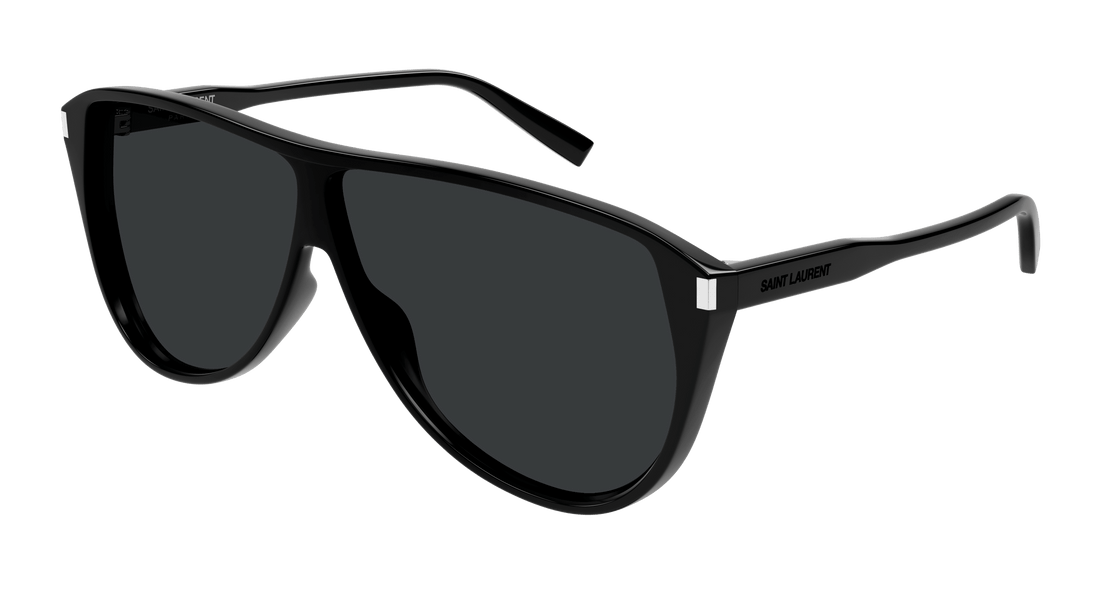 SAINT LAURENT SL 731 GASPAR 002 65