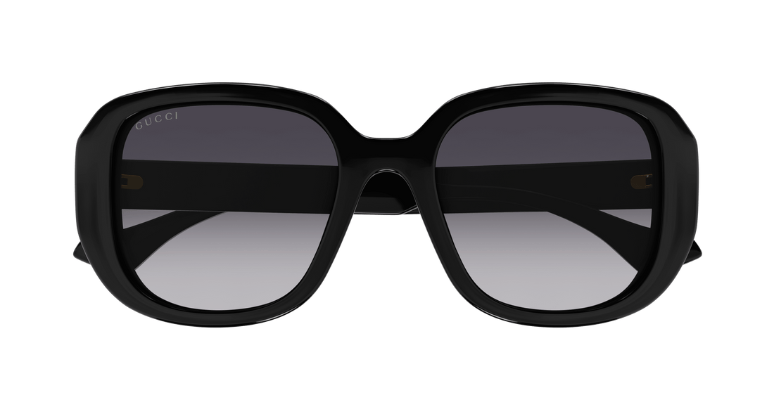 GUCCI GG1557SK 001 54