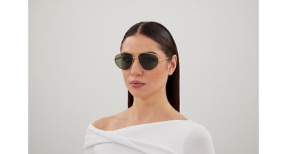 Bottega Veneta BV1344S 001 61