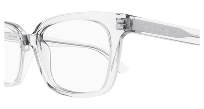 ALEXANDER MCQUEEN AM0464O 004 52