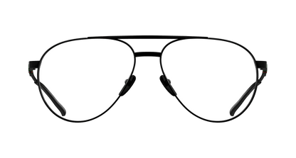 GUCCI GG1679O 003 56