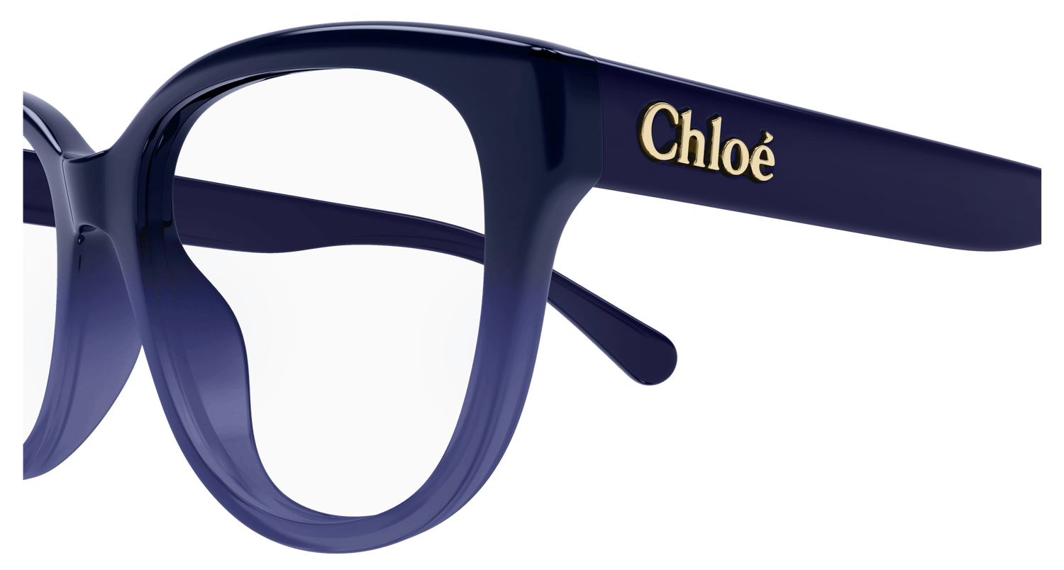 CHLOÉ CH0243O 004 51