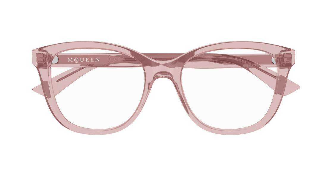 ALEXANDER MCQUEEN AM0487O 004 54