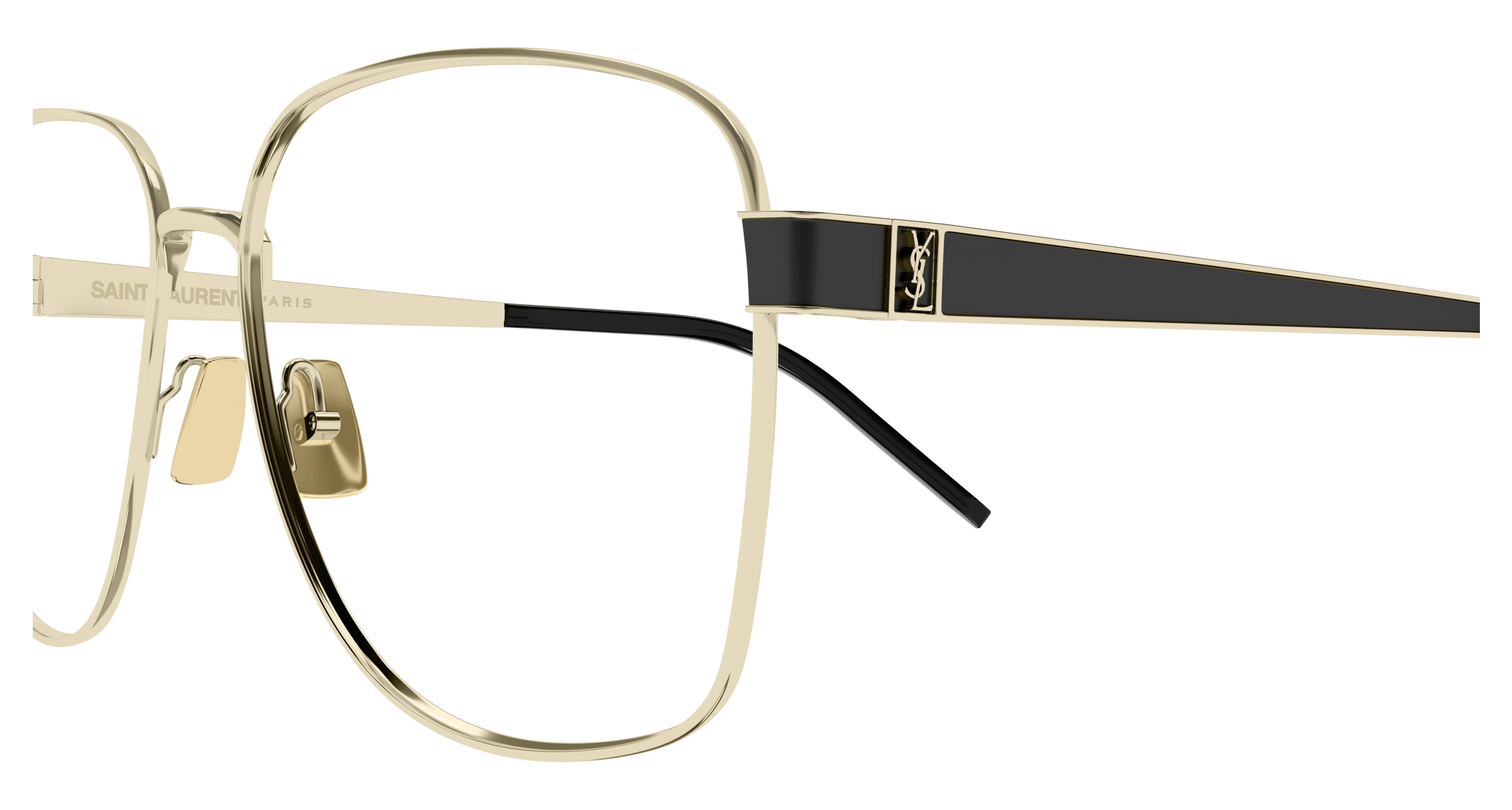 SAINT LAURENT SL M134 003 57