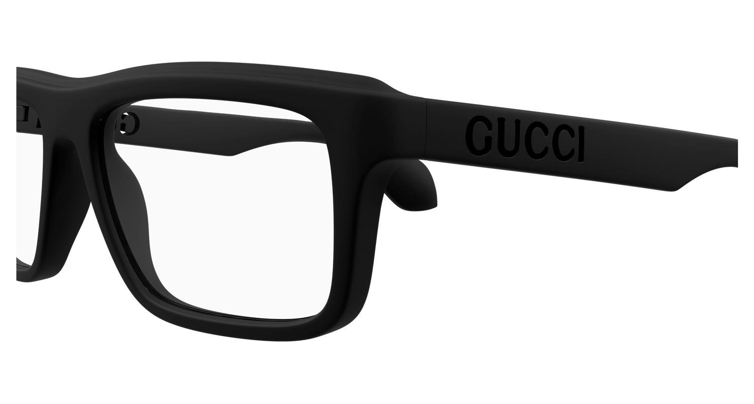 GUCCI GG1572O 001 54