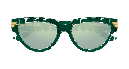 Bottega Veneta BV1035S 008 55