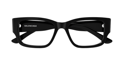 BALENCIAGA BB0371O 001 53