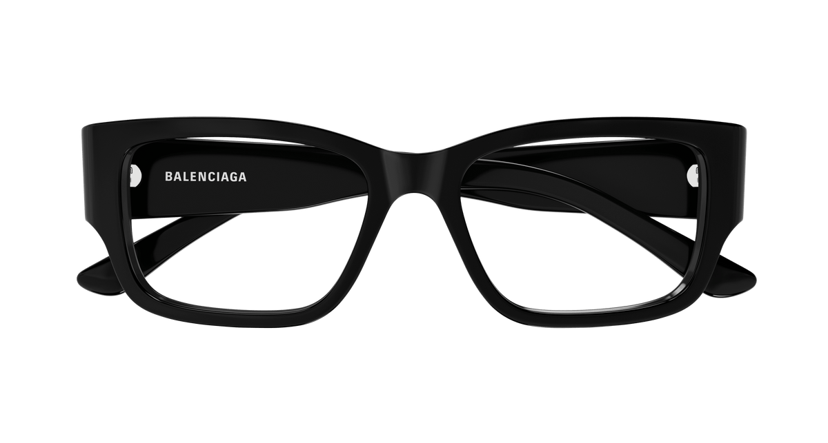 BALENCIAGA BB0371O 001 53