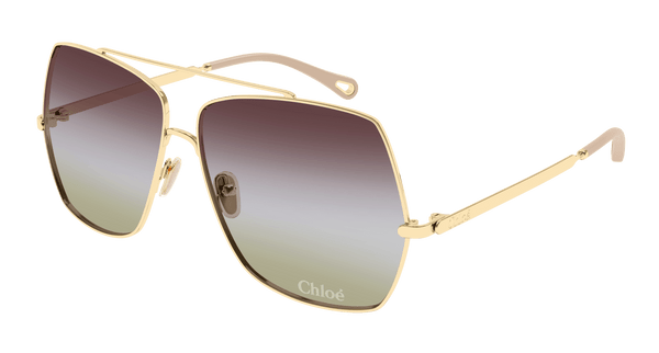 CHLOÉ CH0278S 002 62