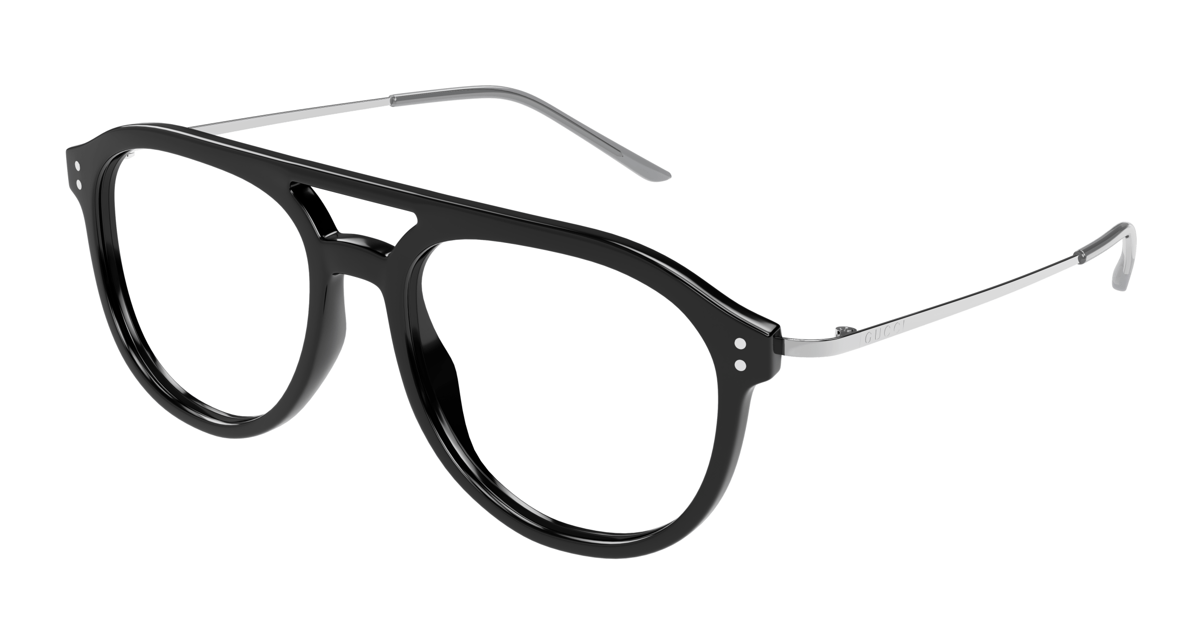 GUCCI GG1708O 001 53