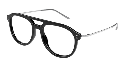GUCCI GG1708O 001 53