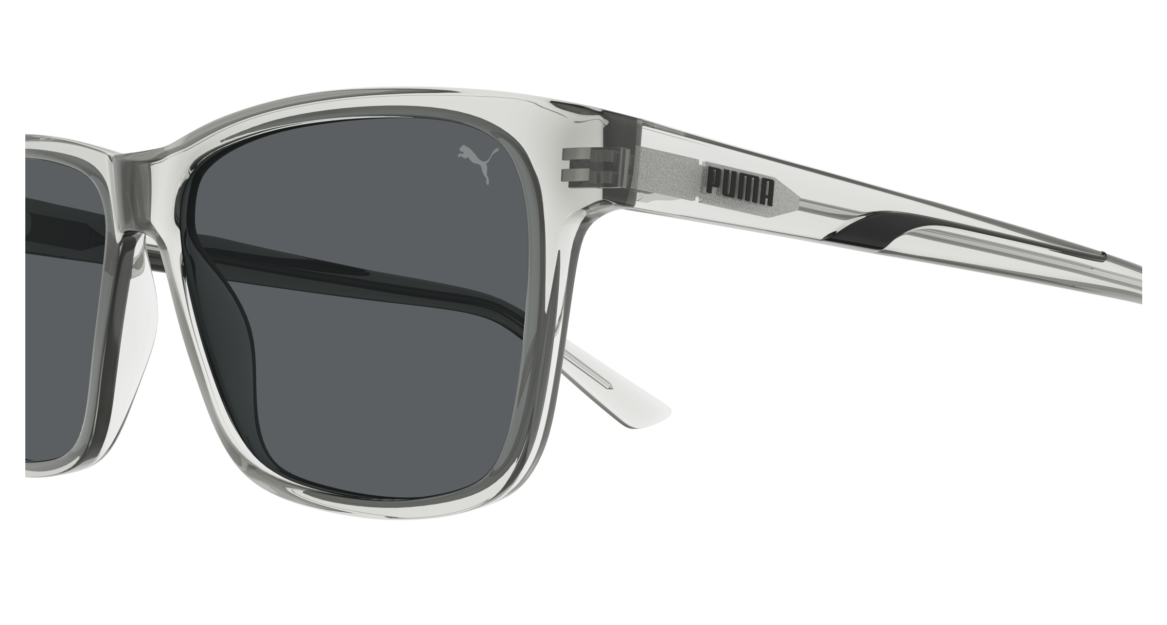 PUMA PU0467S 005 57