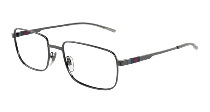 GUCCI GG1678O 006 57