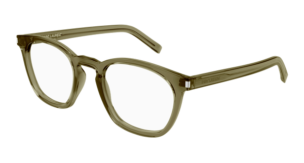 SAINT LAURENT SL 28 OPT 006 50