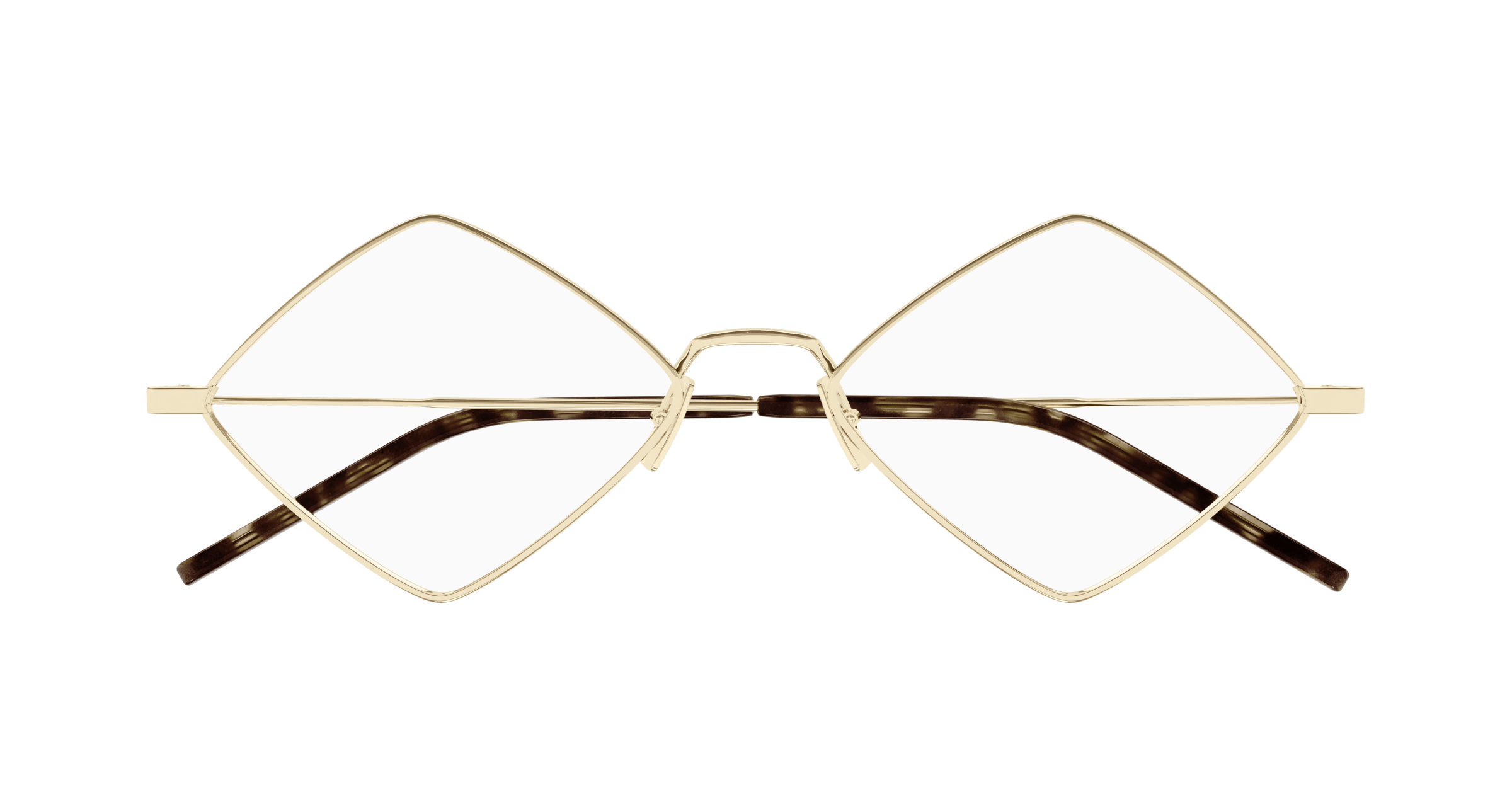 SAINT LAURENT SL 302 LISA OPT 003 55