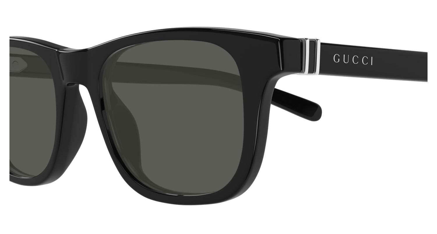 GUCCI GG1671S 001 51
