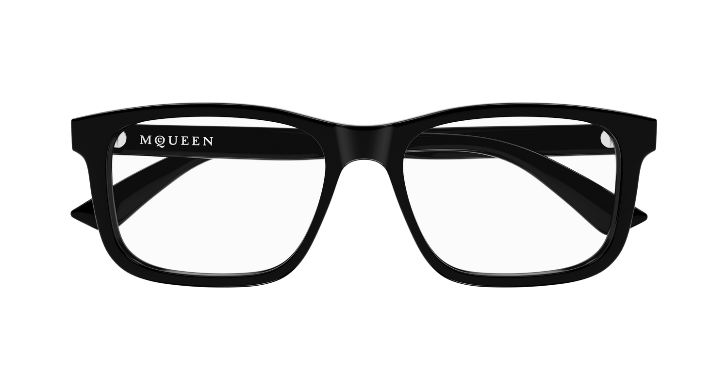 ALEXANDER MCQUEEN AM0486O 001 54