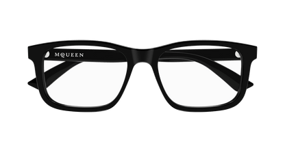 ALEXANDER MCQUEEN AM0486O 001 54