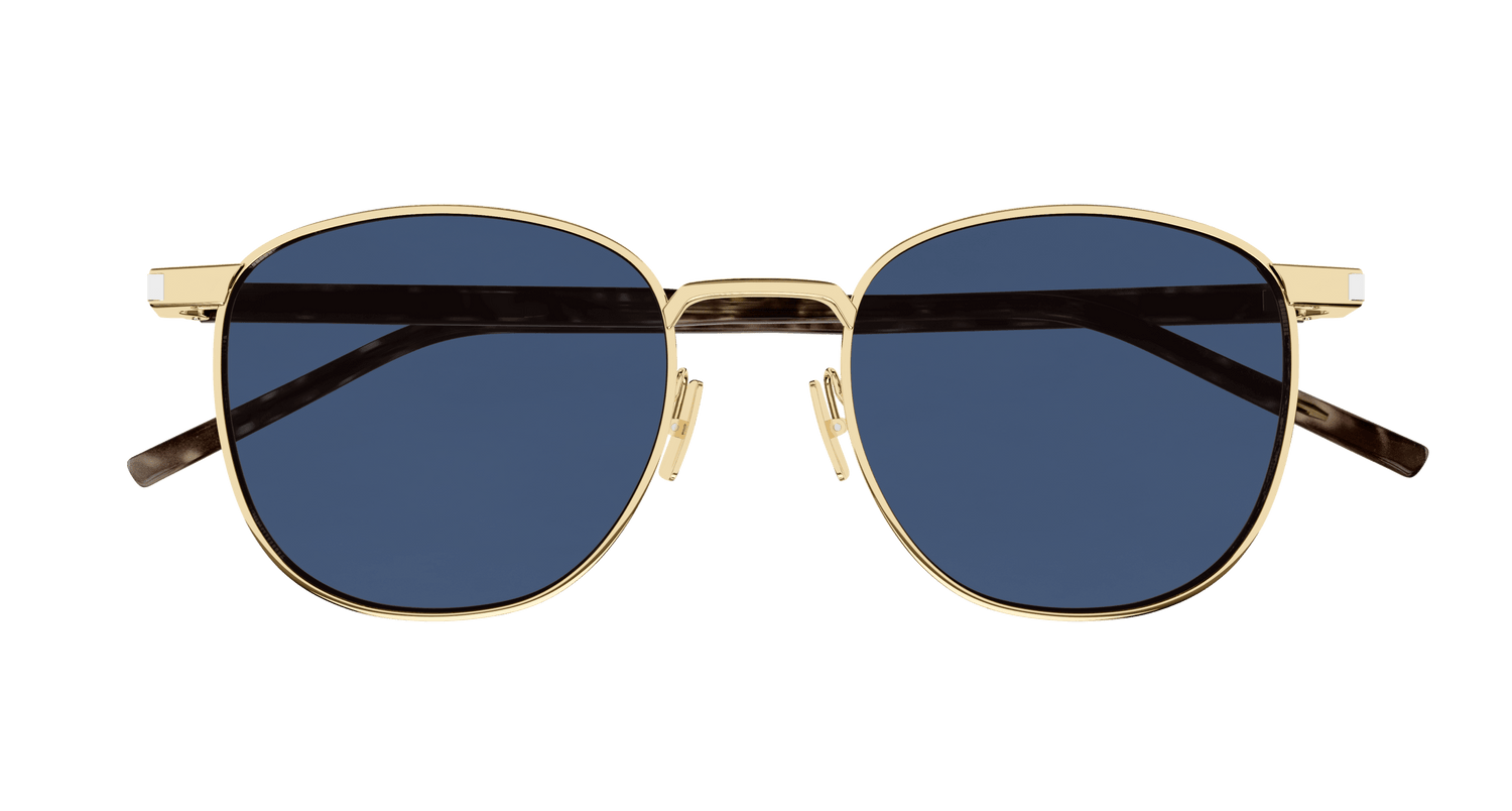 SAINT LAURENT SL 747 010 53