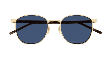 SAINT LAURENT SL 747 010 53