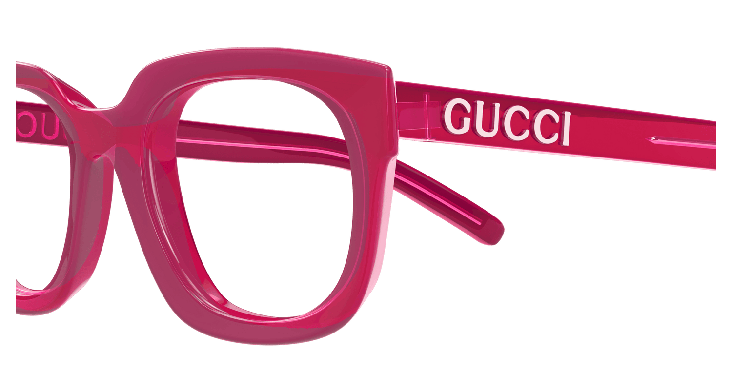 GUCCI GG1721O 004 50