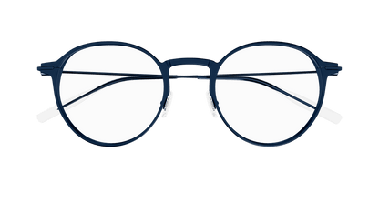 MONTBLANC MB0357O 004 49