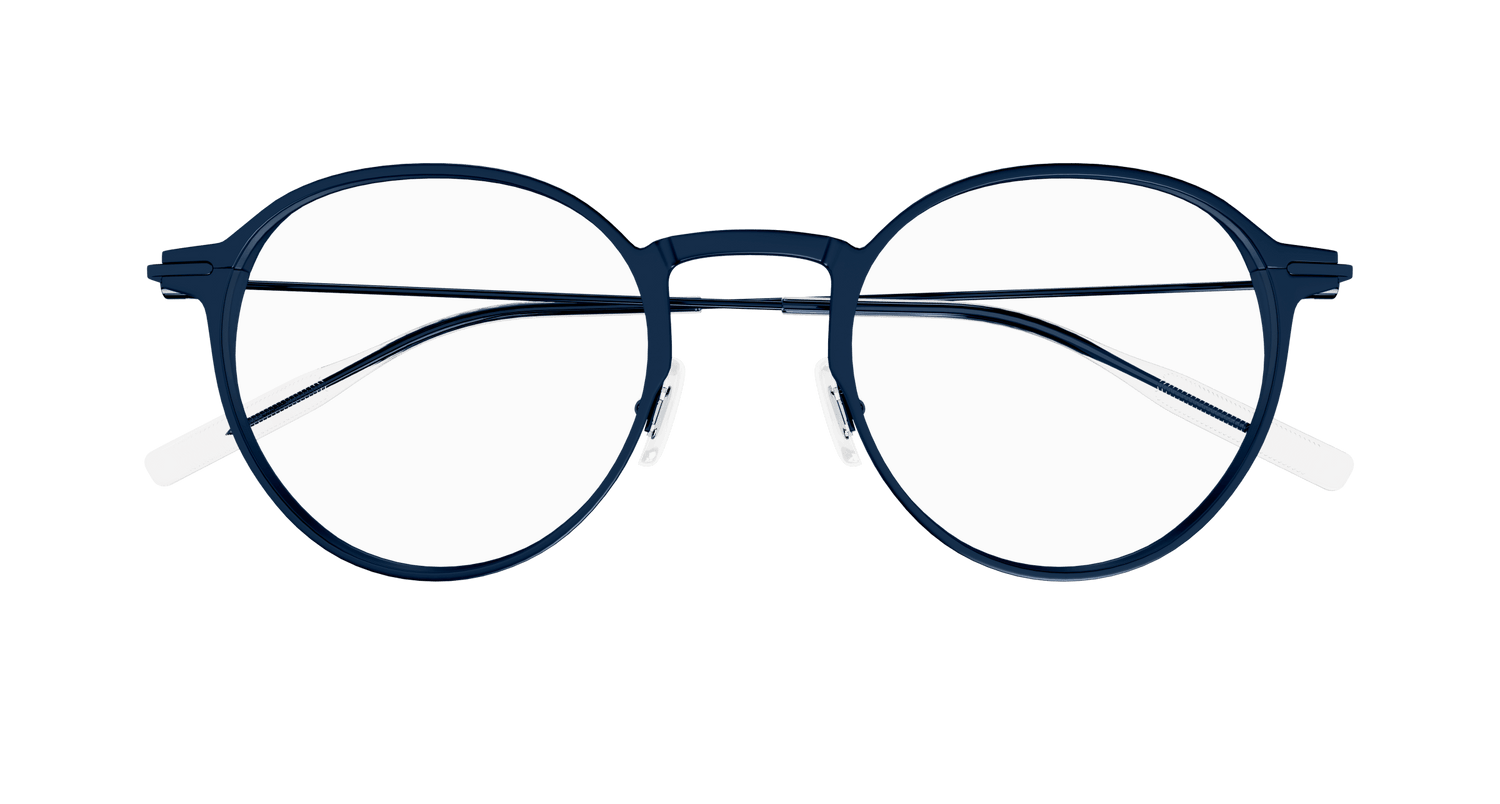 MONTBLANC MB0357O 004 49