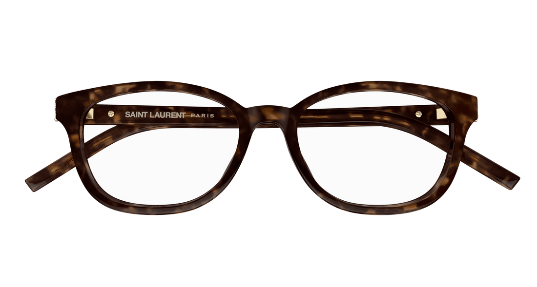 SAINT LAURENT SL M141/F 002 51