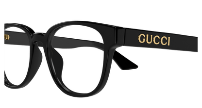 GUCCI GG1746OA 001 52