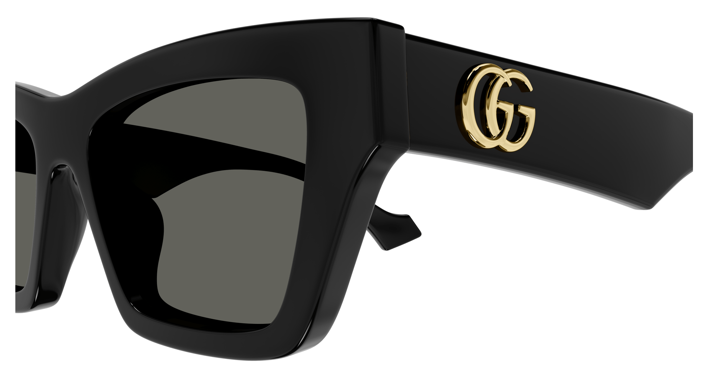 GUCCI GG1753S 001 53