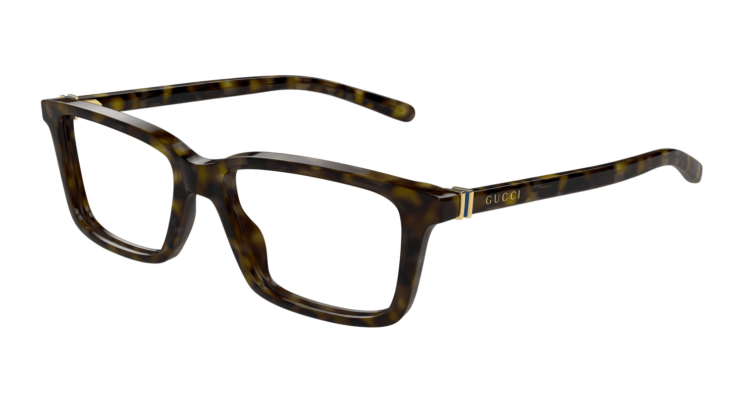 GUCCI GG1672O 006 56
